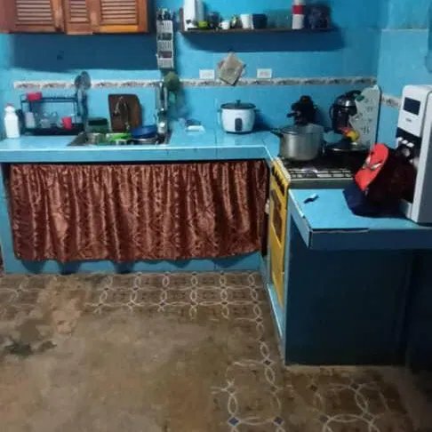 House with 3 bedrooms for sale in Cerro, La Habana - 7