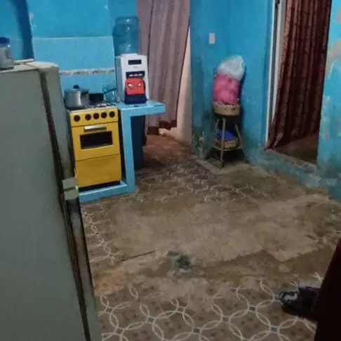 House with 3 bedrooms for sale in Cerro, La Habana - 8