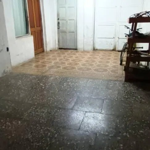House with 3 bedrooms for sale in Cerro, La Habana - 9