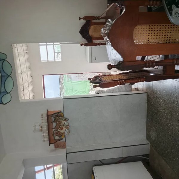 Apartamento de 2 habitaciones en venta en Guanabacoa, La Habana