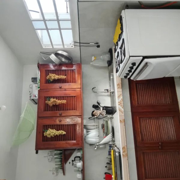 Apartamento de 2 habitaciones en venta en Guanabacoa, La Habana - 2