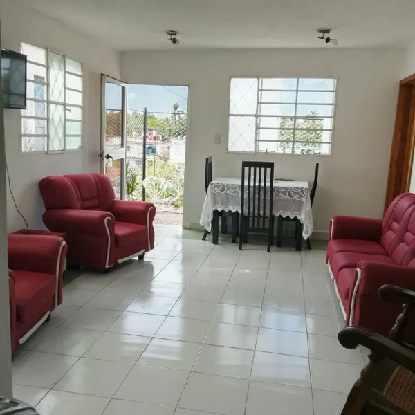 Apartamento de 2 habitaciones en venta en Guanabacoa, La Habana - 3