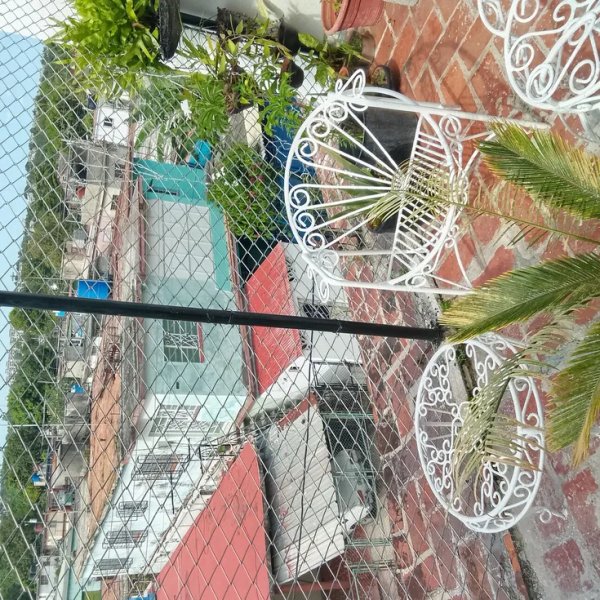 Apartamento de 2 habitaciones en venta en Guanabacoa, La Habana - 4