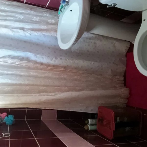 Apartamento de 2 habitaciones en venta en Guanabacoa, La Habana - 5