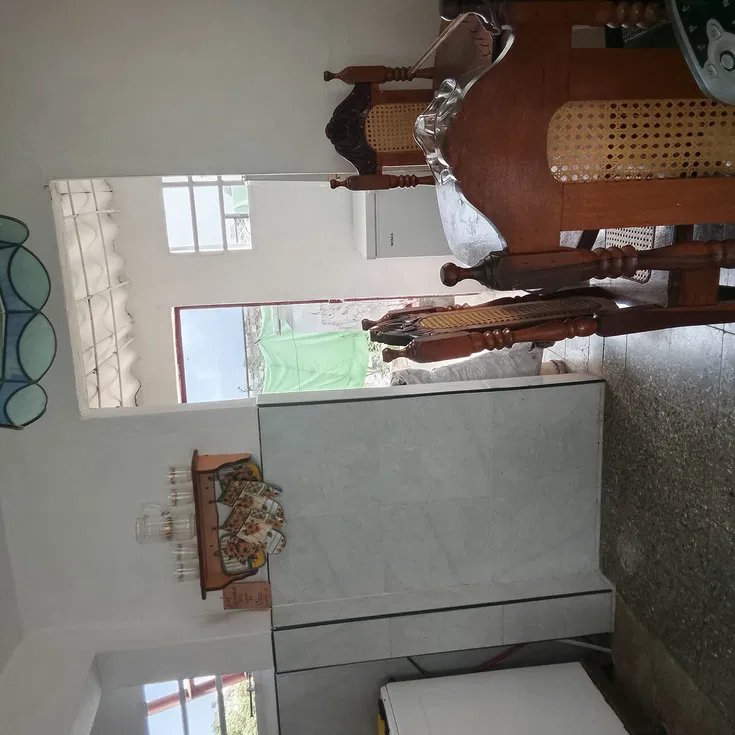 Apartment with 2 bedrooms for sale in Guanabacoa, La Habana