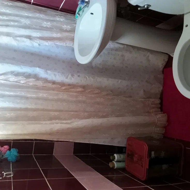 Apartment with 2 bedrooms for sale in Guanabacoa, La Habana
