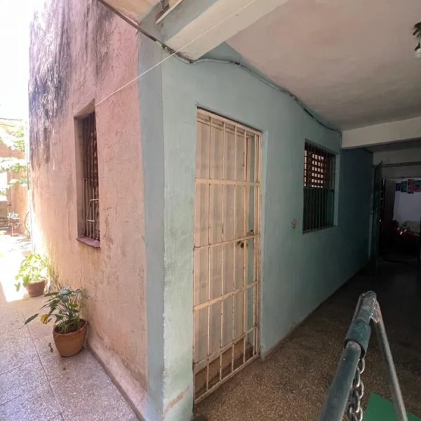 Apartment with 2 bedrooms for sale in Regla, La Habana - 2