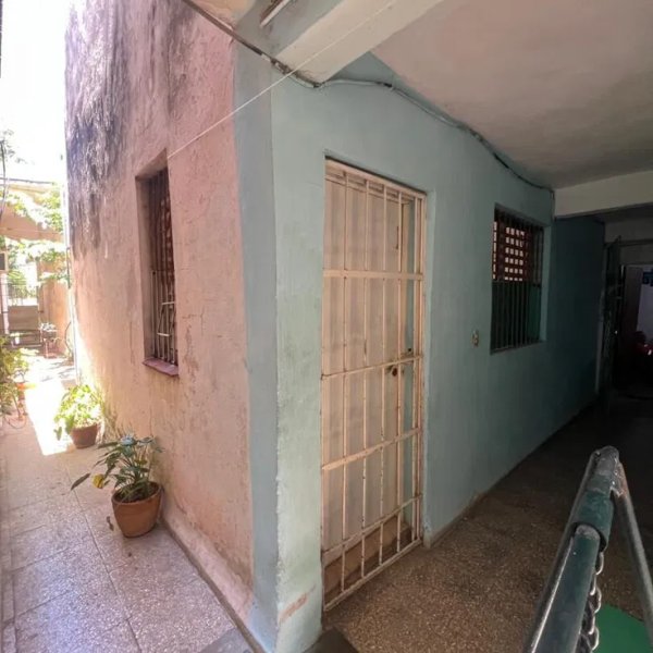 Apartment with 2 bedrooms for sale in Regla, La Habana - 3