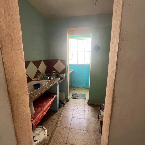 Apartment with 2 bedrooms for sale in Regla, La Habana - 5