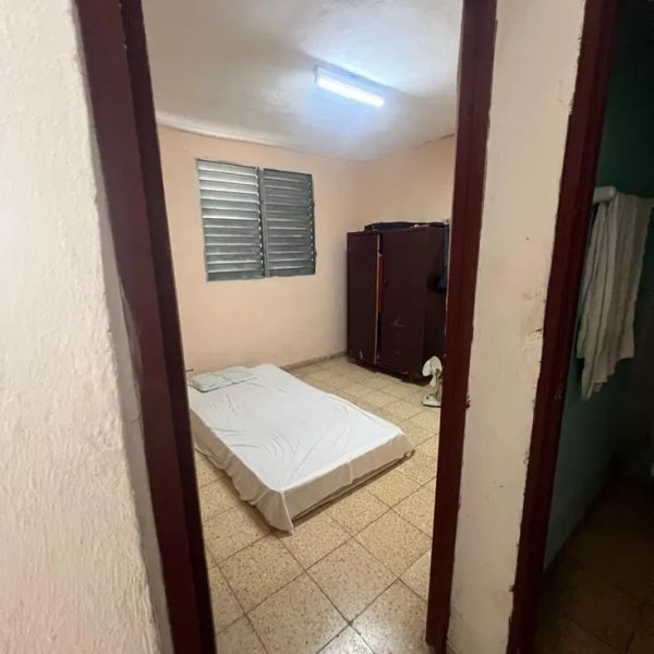 Apartment with 2 bedrooms for sale in Regla, La Habana - 7