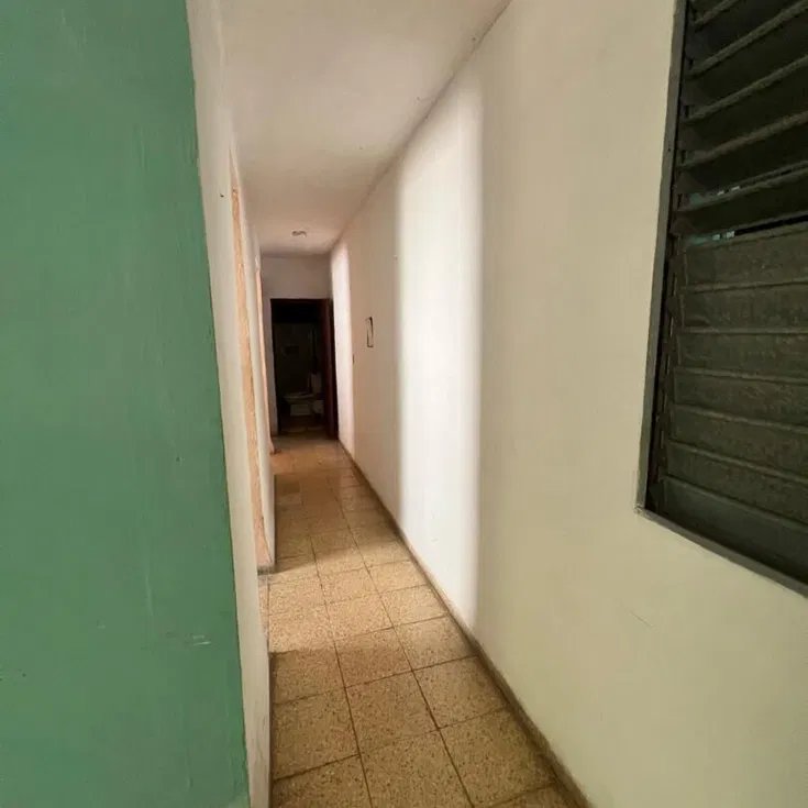 Apartamento de 2 habitaciones en venta en Regla, La Habana