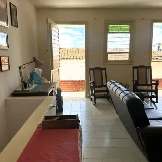 House with 3 bedrooms for sale in Carmen, Santa Clara, Villa Clara