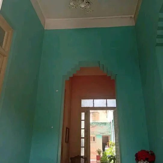 House with 4 bedrooms for sale in Centro, Santa Clara, Villa Clara - 2