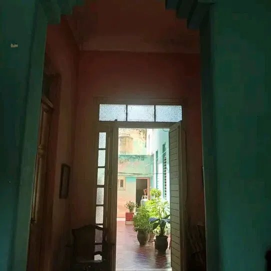 House with 4 bedrooms for sale in Centro, Santa Clara, Villa Clara - 5