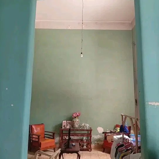 House with 4 bedrooms for sale in Centro, Santa Clara, Villa Clara