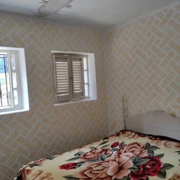 Apartamento de 4 habitaciones en venta en Centro Habana, La Habana - 2
