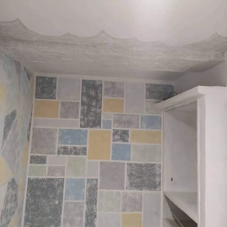 Apartamento de 4 habitaciones en venta en Centro Habana, La Habana