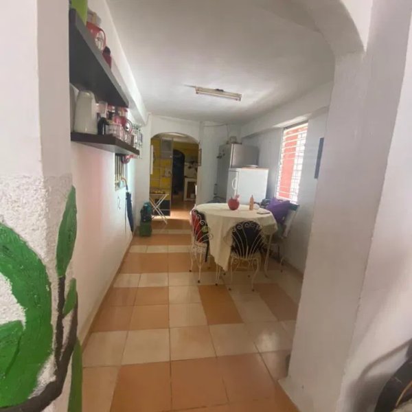 House with 3 bedrooms for sale in Centro Habana, La Habana