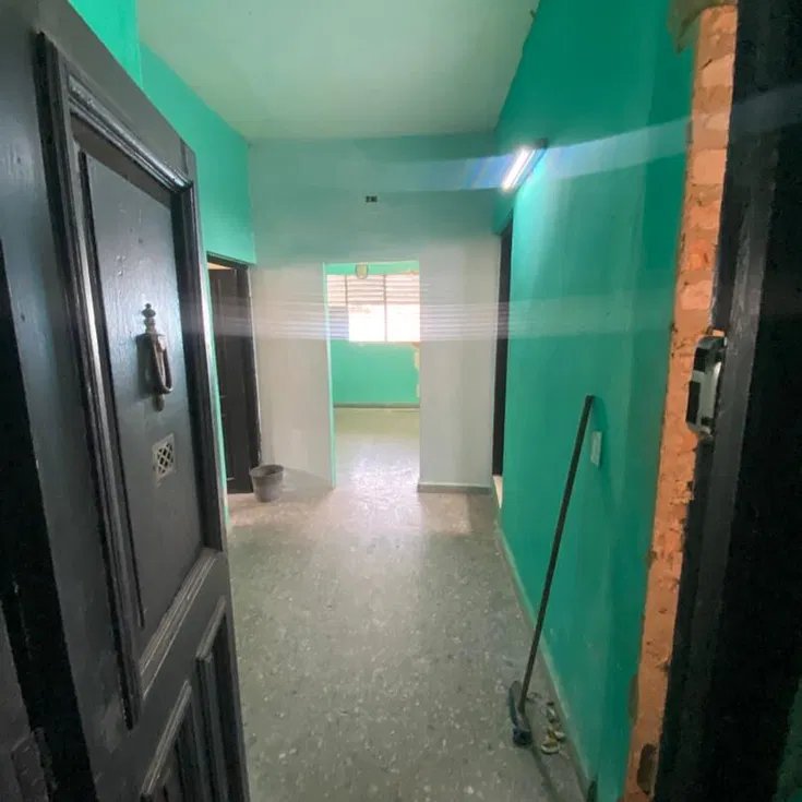 Casa de 3 habitaciones en venta en Centro Habana, La Habana
