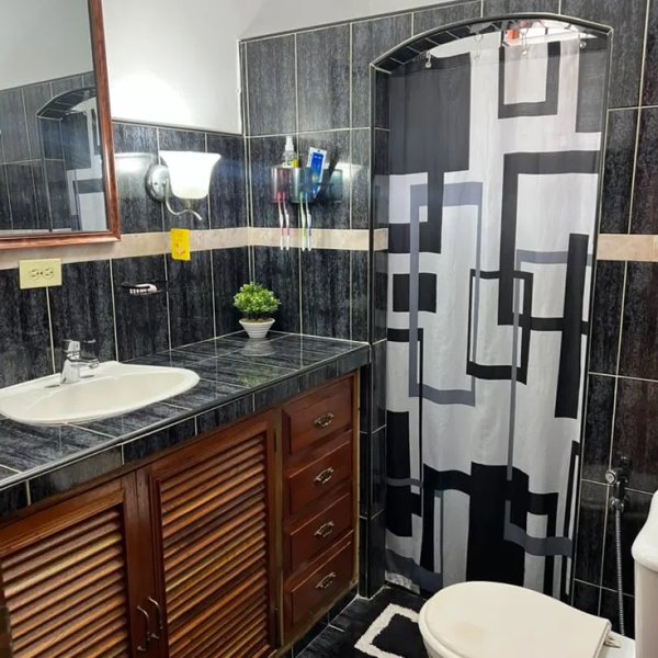 Casa de 2 habitaciones en venta en Matanzas - 2