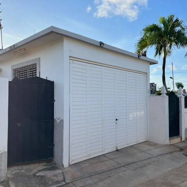 Casa de 2 habitaciones en venta en Matanzas - 6