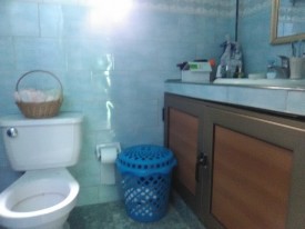 Apartamento de 1 habitación en venta en Vedado, Plaza de la Revolución, La Habana - 6