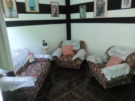 Apartamento de 1 habitación en venta en Vedado, Plaza de la Revolución, La Habana - 8
