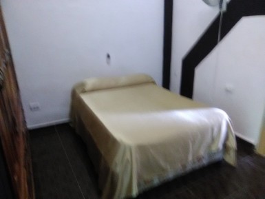 Apartamento de 1 habitación en venta en Vedado, Plaza de la Revolución, La Habana