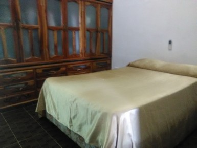 Apartamento de 1 habitación en venta en Vedado, Plaza de la Revolución, La Habana
