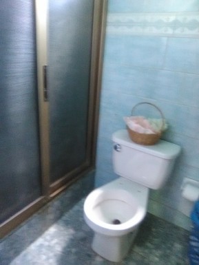 Apartamento de 1 habitación en venta en Vedado, Plaza de la Revolución, La Habana