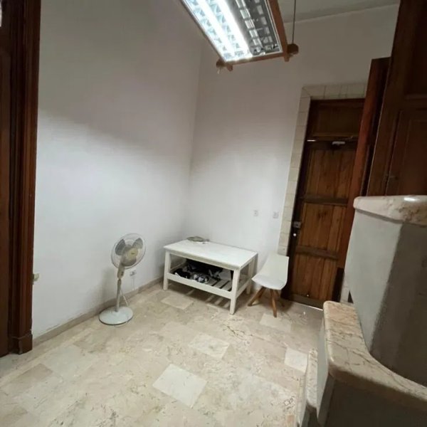 Casa de 4 habitaciones en venta en Matanzas - 2