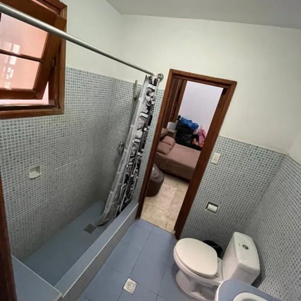 Casa de 4 habitaciones en venta en Matanzas - 9