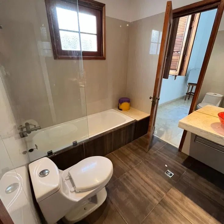 House with 4 bedrooms for sale in Matanzas