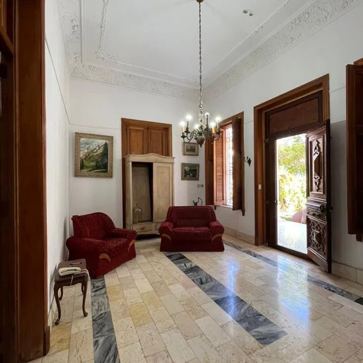 House with 4 bedrooms for sale in Matanzas