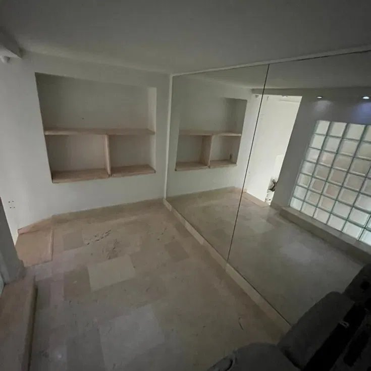 House with 4 bedrooms for sale in Matanzas