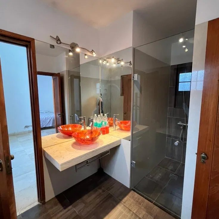 House with 4 bedrooms for sale in Matanzas