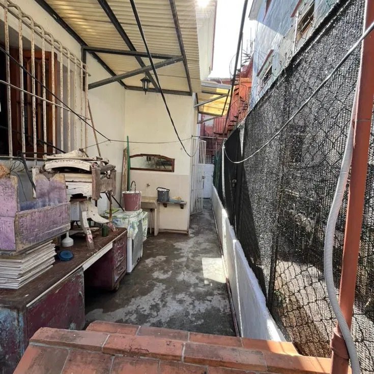 House with 4 bedrooms for sale in Matanzas