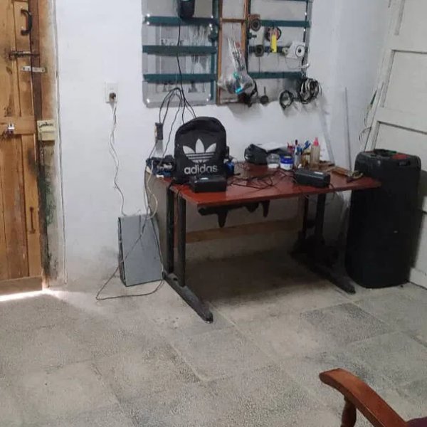 House with 1 bedroom for sale in Arroyo Naranjo, La Habana - 2