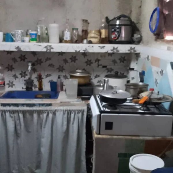 House with 1 bedroom for sale in Arroyo Naranjo, La Habana - 5