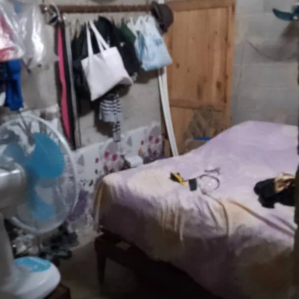 House with 1 bedroom for sale in Arroyo Naranjo, La Habana