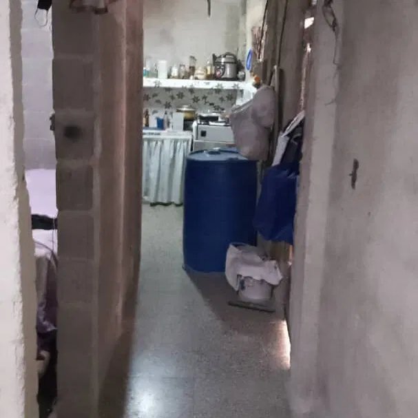 House with 1 bedroom for sale in Arroyo Naranjo, La Habana