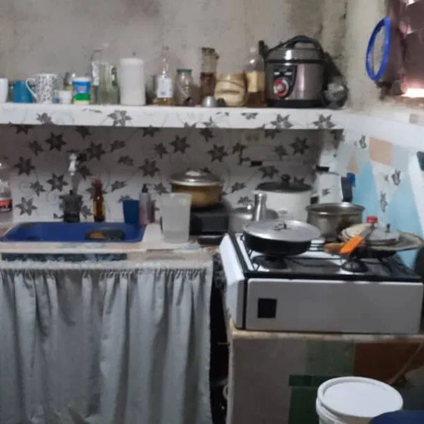 House with 1 bedroom for sale in Arroyo Naranjo, La Habana