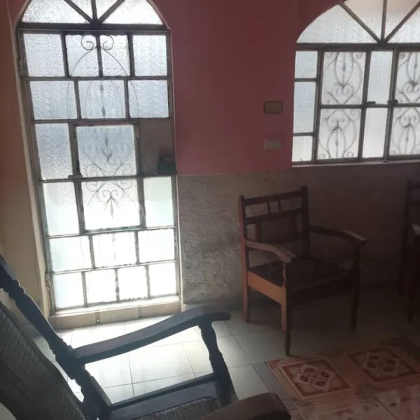 House with 2 bedrooms for sale in Guantánamo - 2