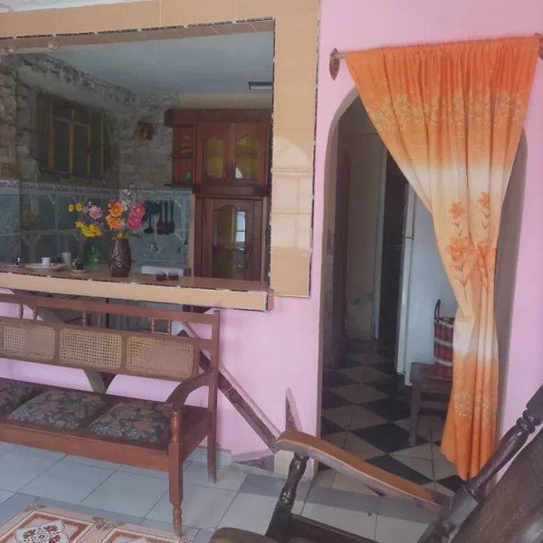 House with 2 bedrooms for sale in Guantánamo - 3