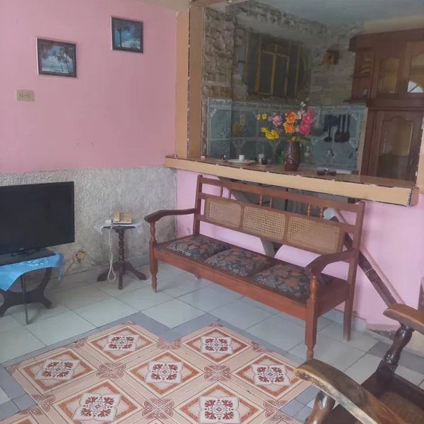 House with 2 bedrooms for sale in Guantánamo - 4