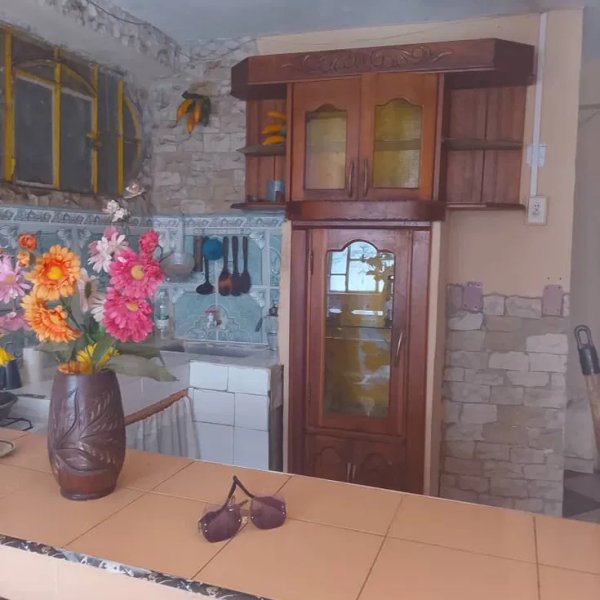 House with 2 bedrooms for sale in Guantánamo - 5