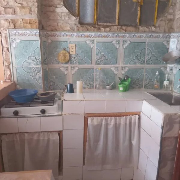 House with 2 bedrooms for sale in Guantánamo - 6