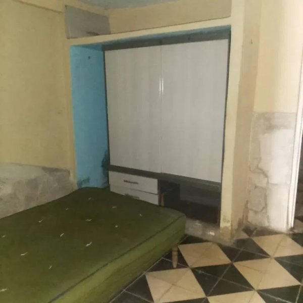 House with 2 bedrooms for sale in Guantánamo - 7