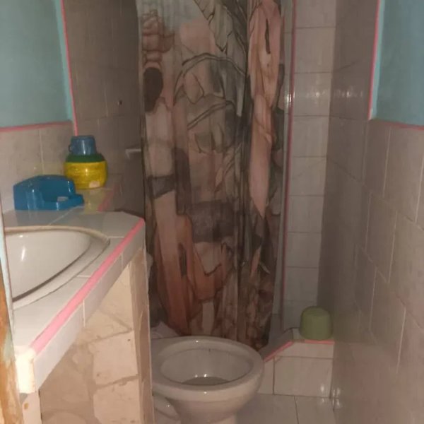 House with 2 bedrooms for sale in Guantánamo - 8