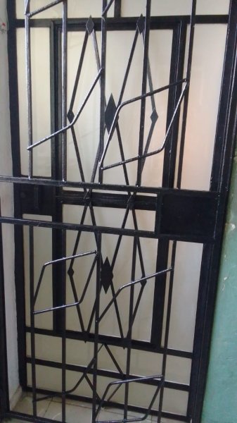 Apartamento de 2 habitaciones en venta en Mulgoba, Boyeros, La Habana